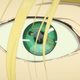 Illustration for article titled Banana Fish ep 2+3 review: A-